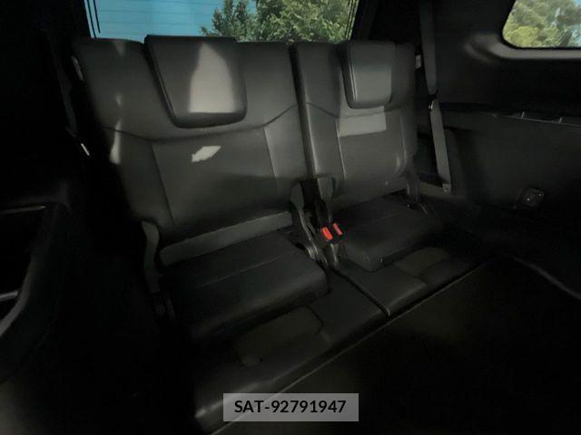 Toyota Land Cruiser 250 2025-06 8208136-9