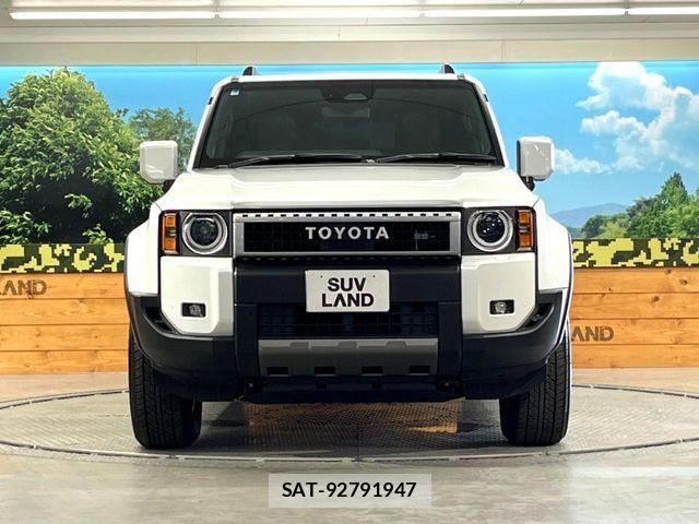 Toyota Land Cruiser 250 2025-06 8208136-13