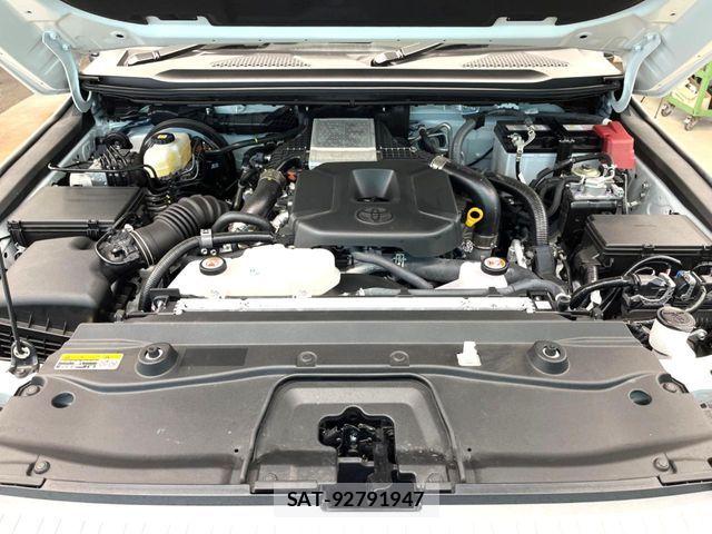 Toyota Land Cruiser 250 2025-06 8208136-17