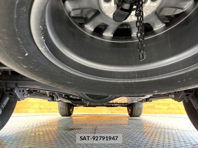 Toyota Land Cruiser 250 2025-06 8208136-18
