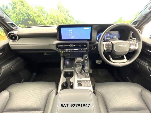 Toyota Land Cruiser 250 2025-06 8208136-1