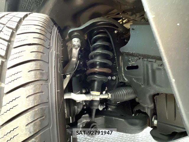 Toyota Land Cruiser 250 2025-06 8208136-19