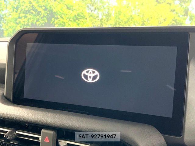 Toyota Land Cruiser 250 2025-06 8208136-2