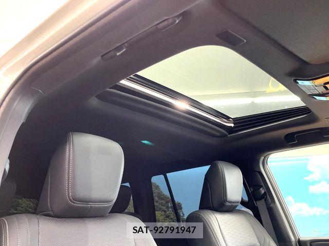 Toyota Land Cruiser 250 2025-06 8208136-3