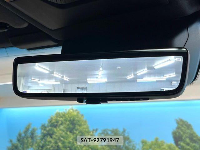 Toyota Land Cruiser 250 2025-06 8208136-5