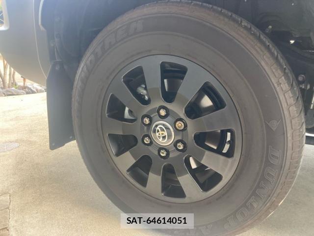 Toyota Land Cruiser 250 2024-07 8230512-10