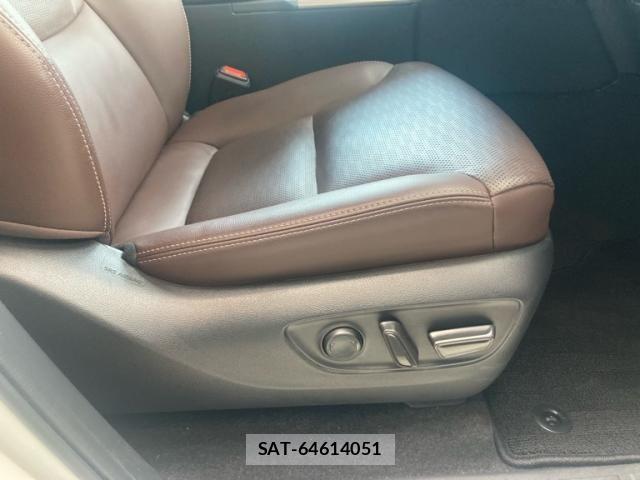 Toyota Land Cruiser 250 2024-07 8230512-11