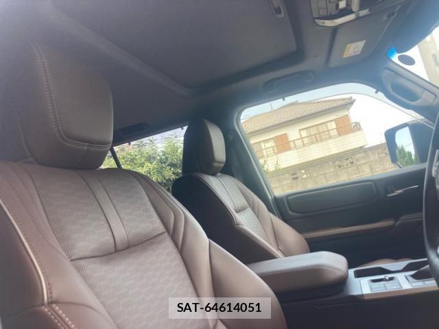 Toyota Land Cruiser 250 2024-07 8230512-12