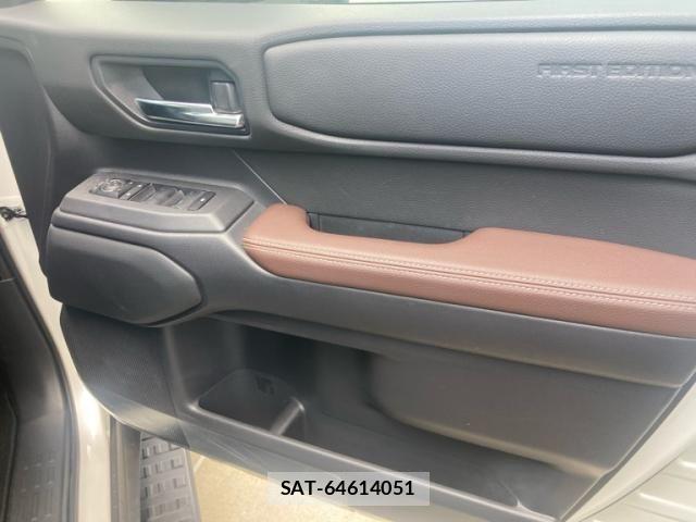 Toyota Land Cruiser 250 2024-07 8230512-13