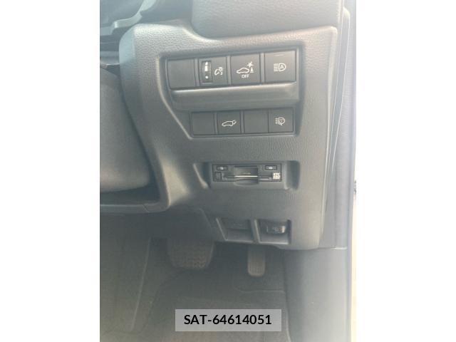 Toyota Land Cruiser 250 2024-07 8230512-14