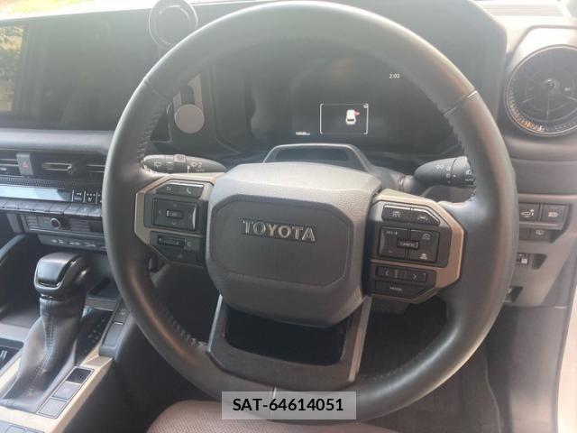 Toyota Land Cruiser 250 2024-07 8230512-15