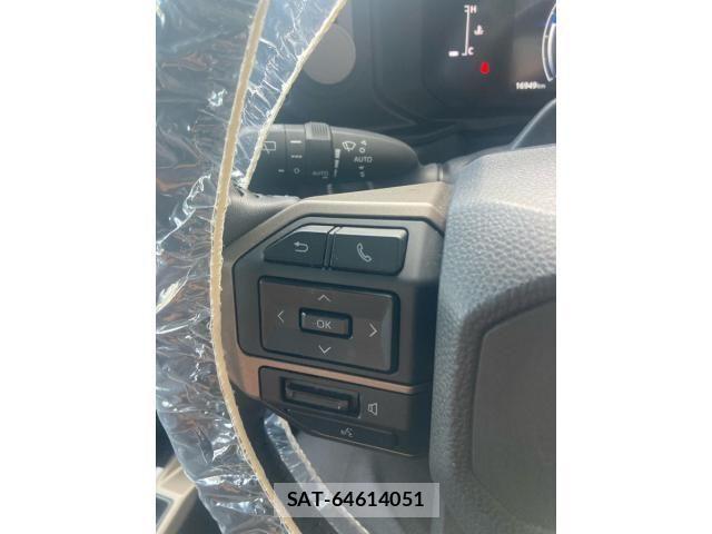 Toyota Land Cruiser 250 2024-07 8230512-17
