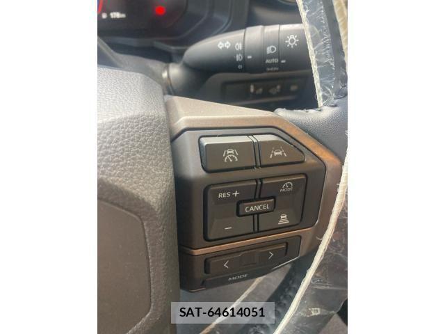 Toyota Land Cruiser 250 2024-07 8230512-18