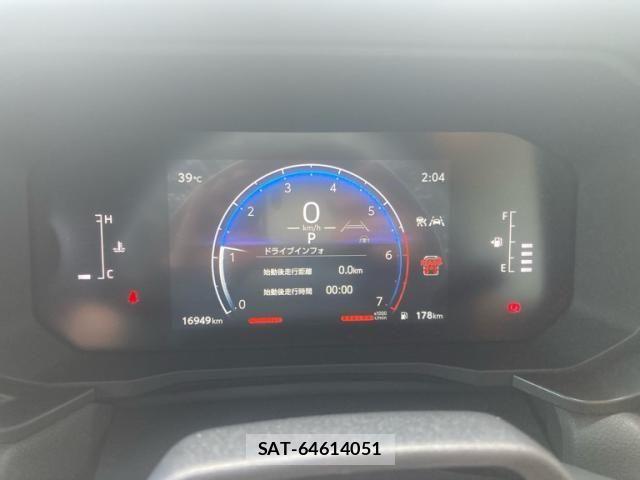 Toyota Land Cruiser 250 2024-07 8230512-19