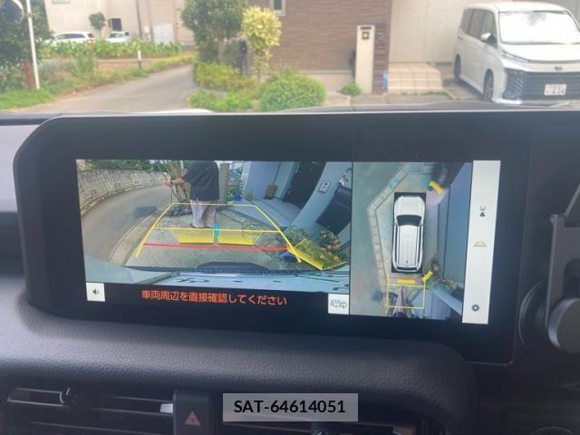 Toyota Land Cruiser 250 2024-07 8230512-20