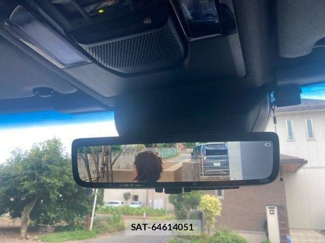 Toyota Land Cruiser 250 2024-07 8230512-22