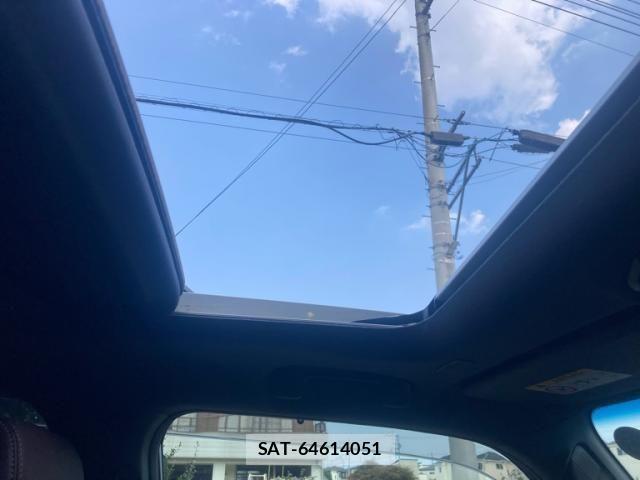 Toyota Land Cruiser 250 2024-07 8230512-25