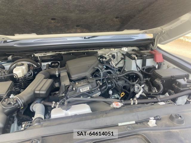 Toyota Land Cruiser 250 2024-07 8230512-27