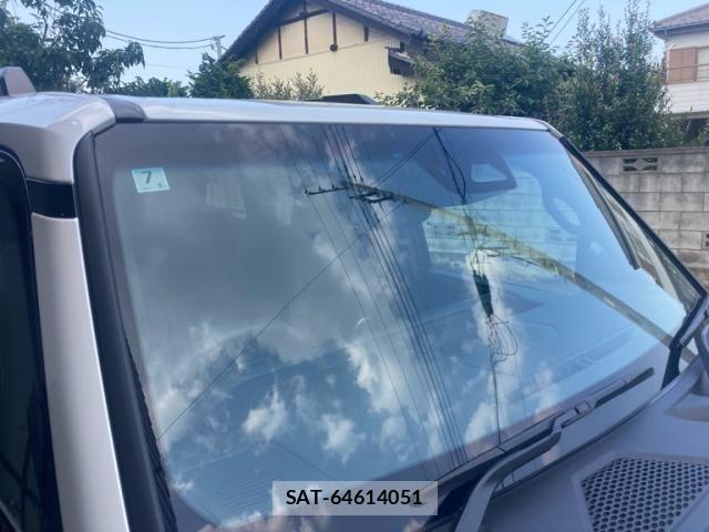 Toyota Land Cruiser 250 2024-07 8230512-3