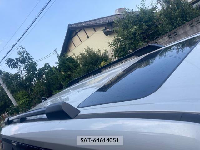 Toyota Land Cruiser 250 2024-07 8230512-4