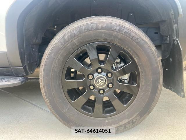 Toyota Land Cruiser 250 2024-07 8230512-7