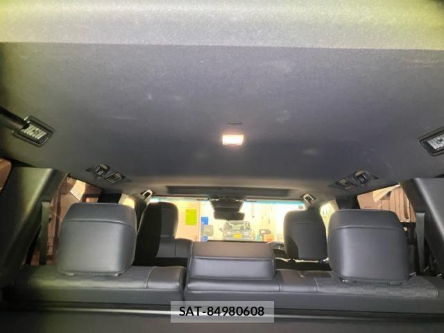 Toyota Land Cruiser 250 2024-07 8230513-8