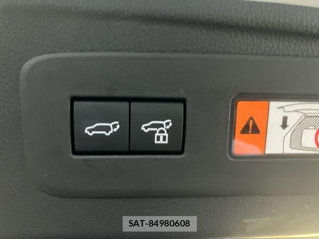Toyota Land Cruiser 250 2024-07 8230513-9