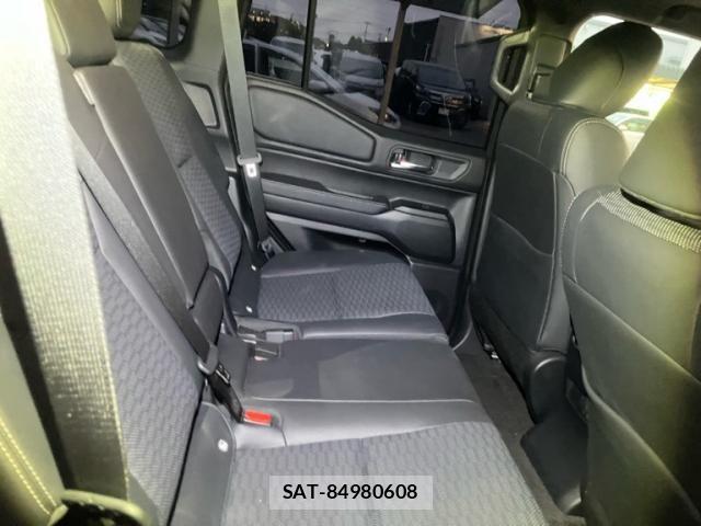 Toyota Land Cruiser 250 2024-07 8230513-10