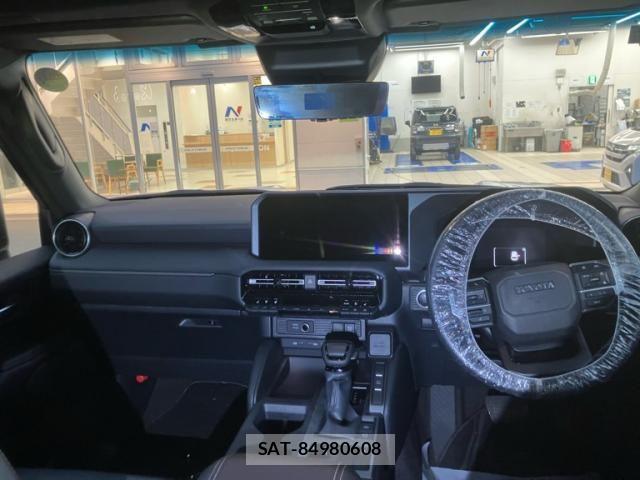 Toyota Land Cruiser 250 2024-07 8230513-12
