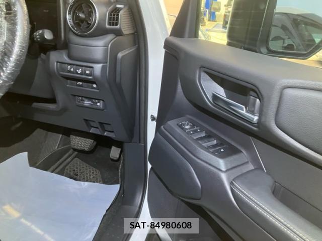 Toyota Land Cruiser 250 2024-07 8230513-14