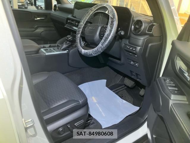 Toyota Land Cruiser 250 2024-07 8230513-15