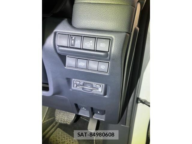Toyota Land Cruiser 250 2024-07 8230513-17