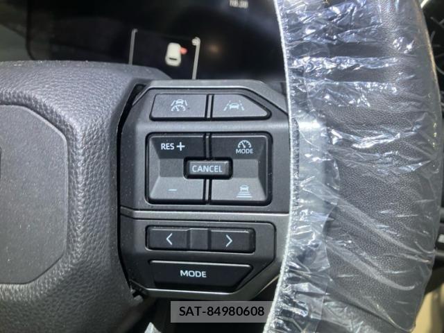 Toyota Land Cruiser 250 2024-07 8230513-18