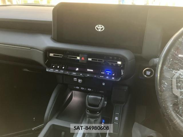 Toyota Land Cruiser 250 2024-07 8230513-19