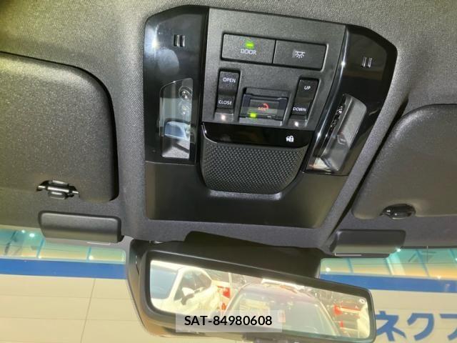 Toyota Land Cruiser 250 2024-07 8230513-20