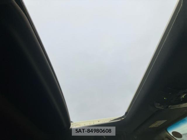 Toyota Land Cruiser 250 2024-07 8230513-23