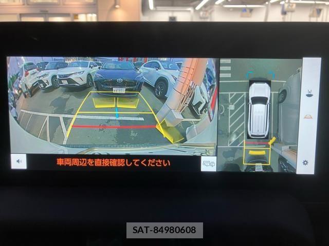 Toyota Land Cruiser 250 2024-07 8230513-25