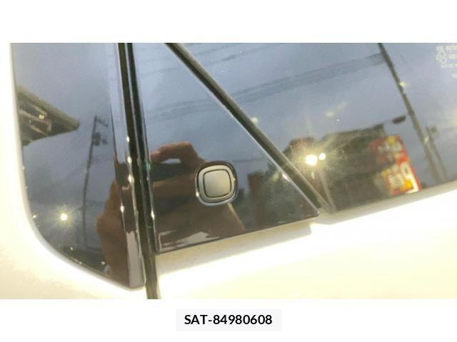 Toyota Land Cruiser 250 2024-07 8230513-26