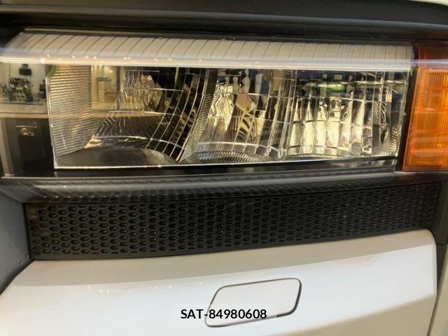 Toyota Land Cruiser 250 2024-07 8230513-1