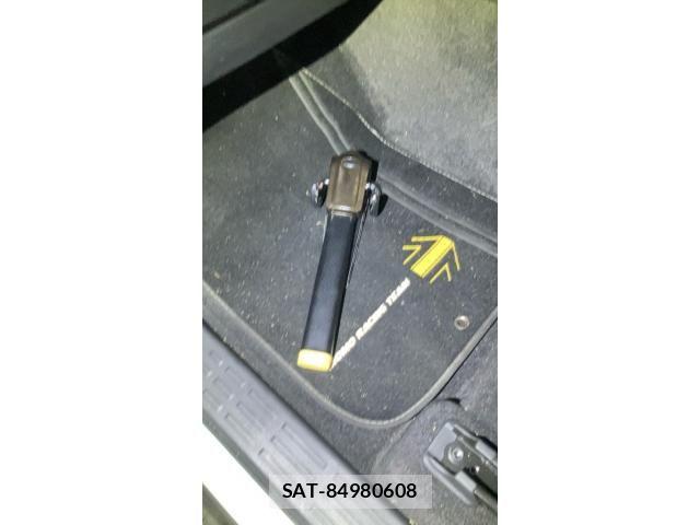 Toyota Land Cruiser 250 2024-07 8230513-27