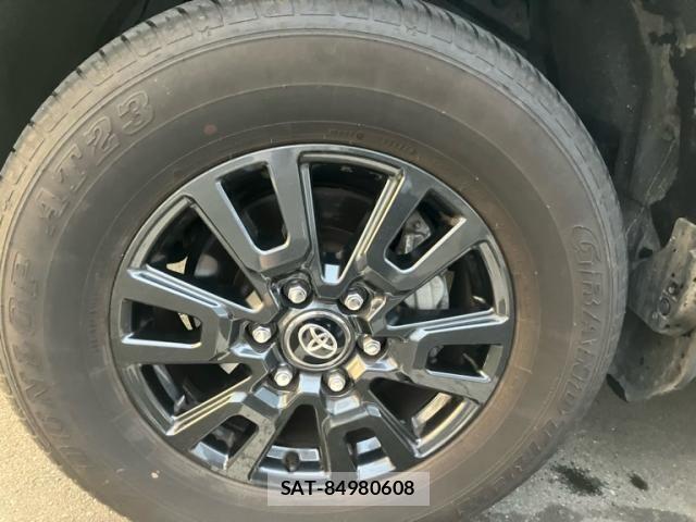 Toyota Land Cruiser 250 2024-07 8230513-5