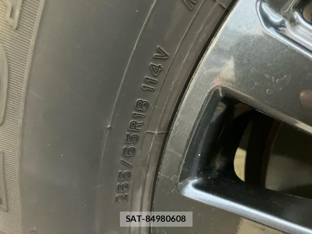 Toyota Land Cruiser 250 2024-07 8230513-6