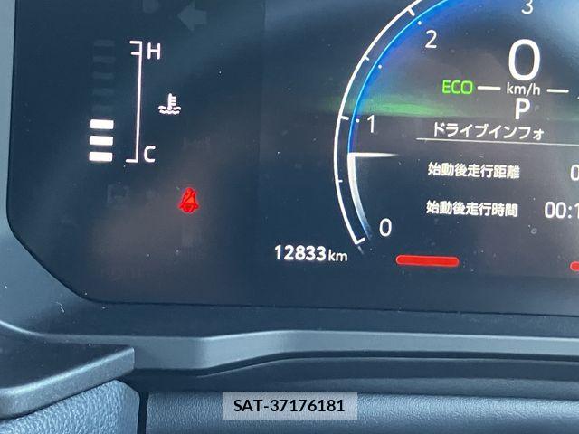 Toyota Land Cruiser 250 2024-10 8245592-13
