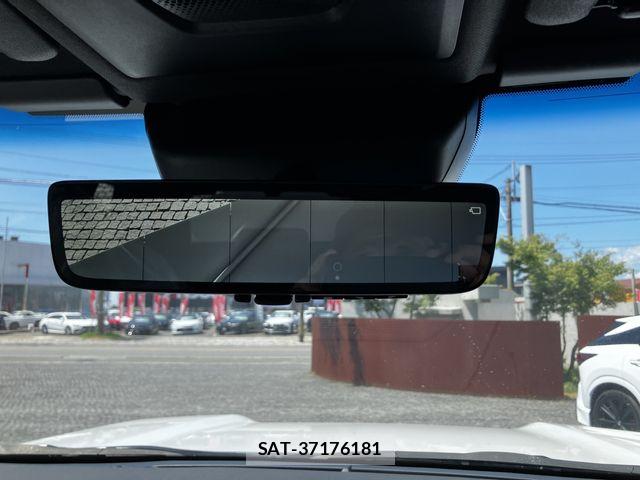 Toyota Land Cruiser 250 2024-10 8245592-14
