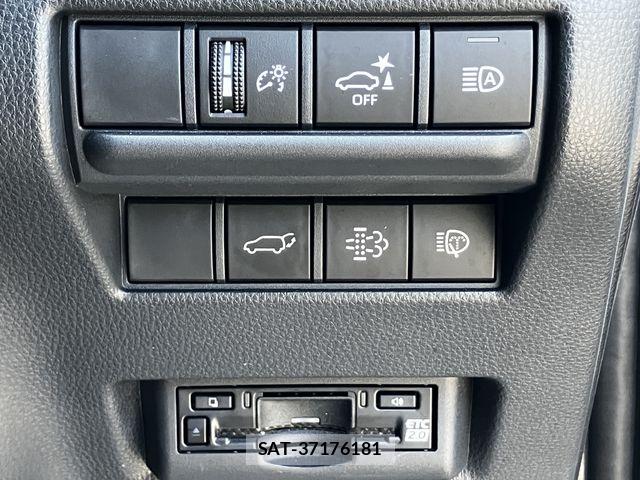 Toyota Land Cruiser 250 2024-10 8245592-18