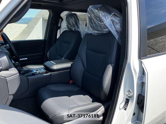 Toyota Land Cruiser 250 2024-10 8245592-20