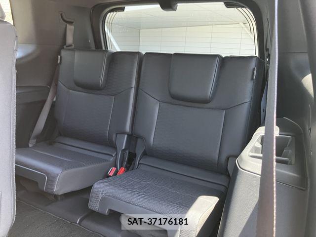 Toyota Land Cruiser 250 2024-10 8245592-22