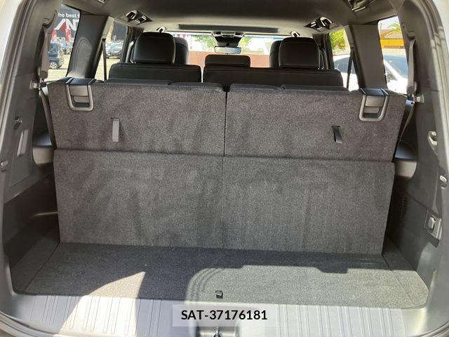Toyota Land Cruiser 250 2024-10 8245592-23