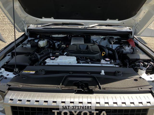 Toyota Land Cruiser 250 2024-10 8245592-24
