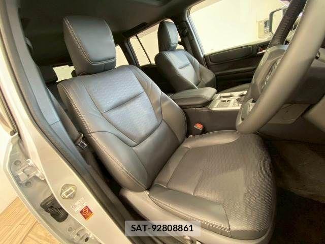 Toyota Land Cruiser 250 2024-07 8245598-9